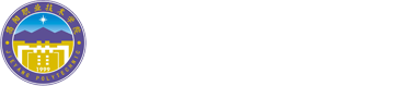 红是一世手机版足球网